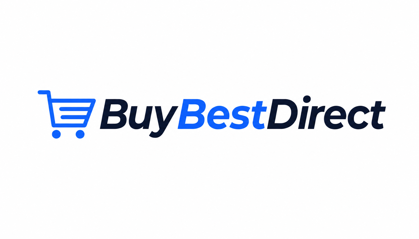 BuyBestDirect