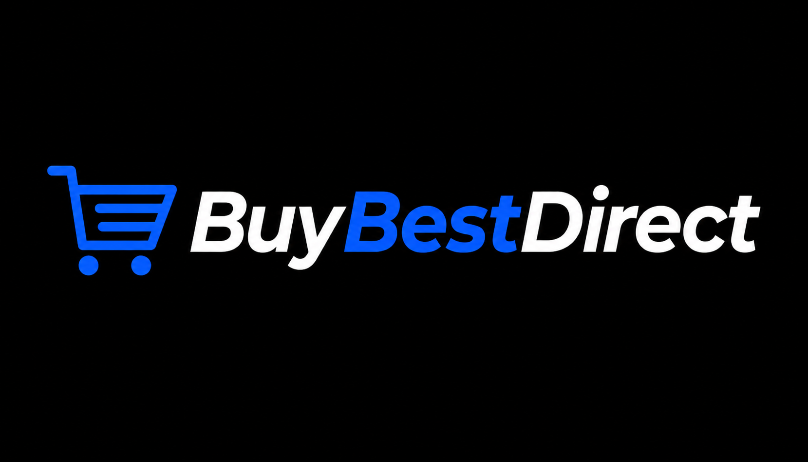 BuyBestDirect